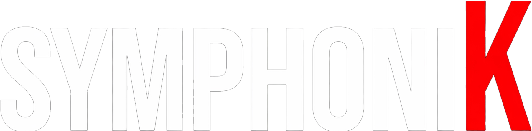 SYMPHONIK